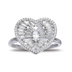 Best reviews of ๐ Giani Bernini Cubic Zirconia Baguette Heart Statement Ring In Sterling Silver, Created For Macy's ๐ 7 Best reviews of ๐ Giani Bernini Cubic Zirconia Baguette Heart Statement Ring In Sterling Silver, Created For Macy's ๐ -Giani Bernini Shop unnamed file 554