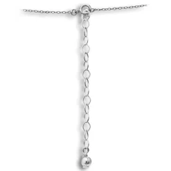 Deals ๐ Giani Bernini Cubic Zirconia Claddagh Heart 16 Pendant Necklace, Created For Macy's Gold โจ 10 Deals ๐ Giani Bernini Cubic Zirconia Claddagh Heart 16 Pendant Necklace, Created For Macy's Gold โจ -Giani Bernini Shop unnamed file 558