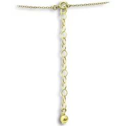 Deals ๐ Giani Bernini Cubic Zirconia Claddagh Heart 16 Pendant Necklace, Created For Macy's Gold โจ 11 Deals ๐ Giani Bernini Cubic Zirconia Claddagh Heart 16 Pendant Necklace, Created For Macy's Gold โจ -Giani Bernini Shop unnamed file 559