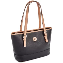 Promo ๐ Giani Bernini Ornament Box With Cubic Zirconia Angel 18 Pendant Necklace In Sterling Silver, Created For Macy's ๐