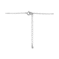 Discount โ Giani Bernini Cubic Zirconia Butterfly Disc Pendant Necklace, 16 + 2 Extender, Created For Macy's Gold Over Silver ๐คฉ 10 Discount โ Giani Bernini Cubic Zirconia Butterfly Disc Pendant Necklace, 16 + 2 Extender, Created For Macy's Gold Over Silver ๐คฉ -Giani Bernini Shop unnamed file 566