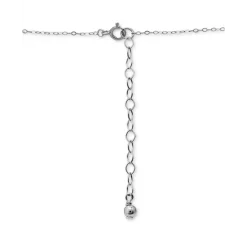 Best Pirce 🤩 Giani Bernini Cubic Zirconia & Enamel Heart Pendant Necklace, 16 + 2 Extender, Created For Macy's Sterling Silver 🌟 8 Best Pirce 🤩 Giani Bernini Cubic Zirconia & Enamel Heart Pendant Necklace, 16 + 2 Extender, Created For Macy's Sterling Silver 🌟 -Giani Bernini Shop unnamed file 569