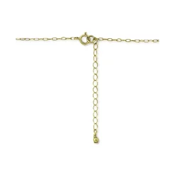 Best Pirce ๐ Giani Bernini Polished Heart Bolo Bracelet In 18k Gold-Plated Sterling Silver, Created For Macy's โญ