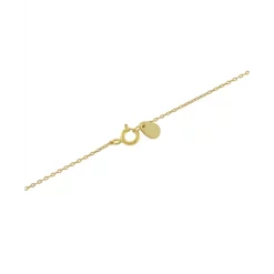 Top 10 โจ Giani Bernini Cubic Zirconia Statement Necklace In Gold-Plated Sterling Silver, 16 + 2 Extender, Created For Macy's Yellow Gold ๐ 7 Top 10 โจ Giani Bernini Cubic Zirconia Statement Necklace In Gold-Plated Sterling Silver, 16 + 2 Extender, Created For Macy's Yellow Gold ๐ -Giani Bernini Shop unnamed file 583