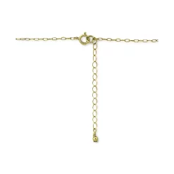 Buy ⭐ Giani Bernini Floral Print Dome, Created For Macy's Fall Floral ❤️ -Giani Bernini Shop unnamed file 595