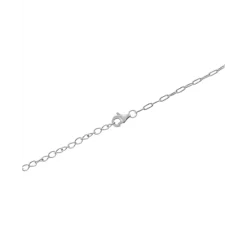 Hot Sale 😍 Giani Bernini Rope Link 18 Chain Necklace In 18k Gold-Plated Sterling Silver 🥰
