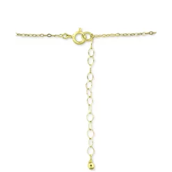 Hot Sale 😍 Giani Bernini Rope Link 18 Chain Necklace In 18k Gold-Plated Sterling Silver 🥰 -Giani Bernini Shop unnamed file 598