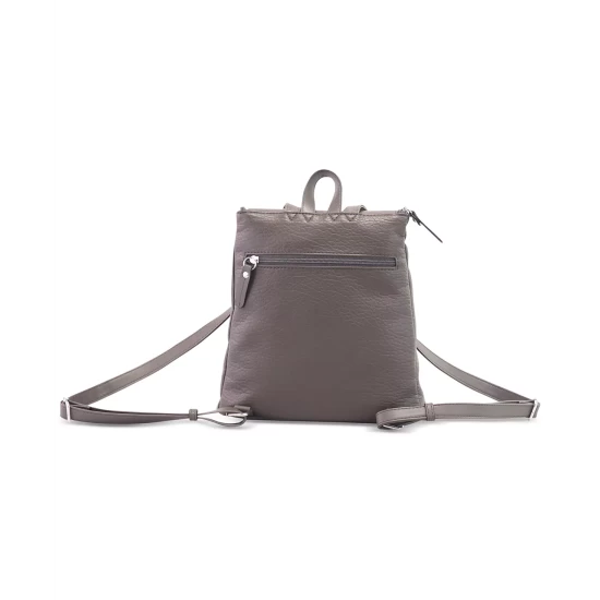 Hot Sale ๐ Giani Bernini Ornament Box With Cubic Zirconia Initial 18 Pendant Necklace In 18k Gold-Plated Sterling Silver, Created For Macy's ๐ฅ 2 Hot Sale ๐ Giani Bernini Ornament Box With Cubic Zirconia Initial 18 Pendant Necklace In 18k Gold-Plated Sterling Silver, Created For Macy's ๐ฅ - Image 2