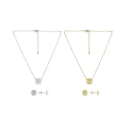 Best reviews of ✨ Giani Bernini Colorblock Tote, Created For Macy's Ivory/taupe ✨ -Giani Bernini Shop unnamed file 606