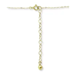 Coupon 🔥 Giani Bernini Cubic Zirconia 🦮 Dog Tag Pendant Necklace In 18k Gold-Plated Sterling Silver, 16 + 2 Extender, Created For Macy's Gold Over Silver 🎁 9 Coupon 🔥 Giani Bernini Cubic Zirconia 🦮 Dog Tag Pendant Necklace In 18k Gold-Plated Sterling Silver, 16 + 2 Extender, Created For Macy's Gold Over Silver 🎁 -Giani Bernini Shop unnamed file 610