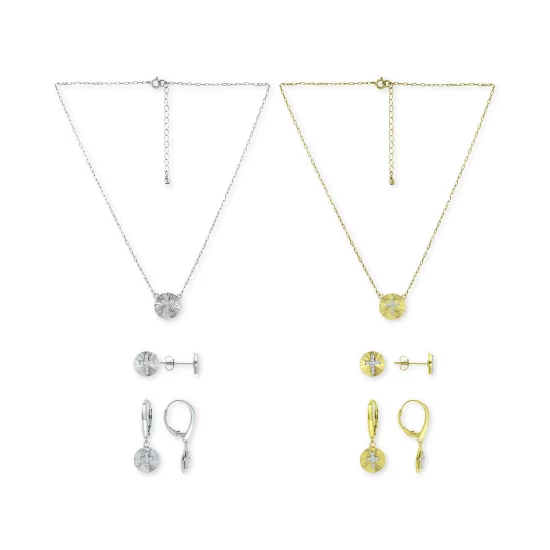 Budget ๐ Giani Bernini Framed Indexer Wallet, Created For Macy's Red ๐ 3 Budget ๐ Giani Bernini Framed Indexer Wallet, Created For Macy's Red ๐ - Image 3