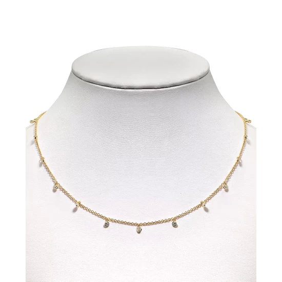 Wholesale ๐ Giani Bernini 2-Pc. Cubic Zirconia Wedding Set, Created For Macy's Gold ๐ฅ 1 Wholesale ๐ Giani Bernini 2-Pc. Cubic Zirconia Wedding Set, Created For Macy's Gold ๐ฅ