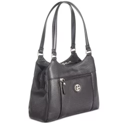 Hot Sale ๐ Giani Bernini Ornament Box With Cubic Zirconia Initial 18 Pendant Necklace In 18k Gold-Plated Sterling Silver, Created For Macy's ๐ฅ 8 Hot Sale ๐ Giani Bernini Ornament Box With Cubic Zirconia Initial 18 Pendant Necklace In 18k Gold-Plated Sterling Silver, Created For Macy's ๐ฅ -Giani Bernini Shop unnamed file 62