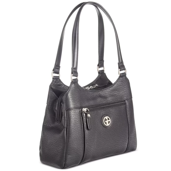 Hot Sale ๐ Giani Bernini Ornament Box With Cubic Zirconia Initial 18 Pendant Necklace In 18k Gold-Plated Sterling Silver, Created For Macy's ๐ฅ 4 Hot Sale ๐ Giani Bernini Ornament Box With Cubic Zirconia Initial 18 Pendant Necklace In 18k Gold-Plated Sterling Silver, Created For Macy's ๐ฅ - Image 4