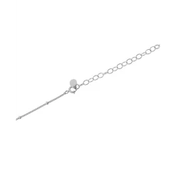 Budget ๐ Giani Bernini Lapis Hexagon Pendant Necklace In Sterling Silver, 16 + 2 Extender, Created For Macy's ๐ 7 Budget ๐ Giani Bernini Lapis Hexagon Pendant Necklace In Sterling Silver, 16 + 2 Extender, Created For Macy's ๐ -Giani Bernini Shop unnamed file 620