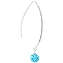 Discount 🥰 Giani Bernini Faux Leather Tooling Hobo, Created For Macy's Cognac 🔥