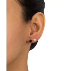 Cheapest ๐ Giani Bernini Crystal 4mm 2-Pc Set Pave Stud Earrings In Sterling Silver, Available In Black And White Or Red And White ๐ฏ 7 Cheapest ๐ Giani Bernini Crystal 4mm 2-Pc Set Pave Stud Earrings In Sterling Silver, Available In Black And White Or Red And White ๐ฏ -Giani Bernini Shop unnamed file 624