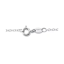 Discount ๐ Giani Bernini Multicolor Pave Crystal Butterfly Pendant With 18 Chain Set In Sterling Silver ๐ฏ 7 Discount ๐ Giani Bernini Multicolor Pave Crystal Butterfly Pendant With 18 Chain Set In Sterling Silver ๐ฏ -Giani Bernini Shop unnamed file 628