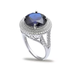 Best reviews of ⌛ Giani Bernini Blue Cubic Zirconia Double Pave Row Ring (7-1/2 Ct. T.w.) In Sterling Silver ⌛ 7 Best reviews of ⌛ Giani Bernini Blue Cubic Zirconia Double Pave Row Ring (7-1/2 Ct. T.w.) In Sterling Silver ⌛ -Giani Bernini Shop unnamed file 629