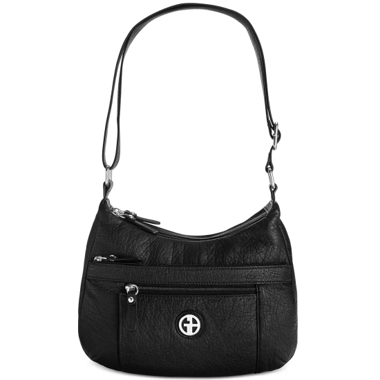 Deals 🤩 Giani Bernini Ornament Box With Cubic Zirconia Open Heart 18 Pendant Necklace In Sterling Silver, Created For Macy's ✨ 1 Deals 🤩 Giani Bernini Ornament Box With Cubic Zirconia Open Heart 18 Pendant Necklace In Sterling Silver, Created For Macy's ✨