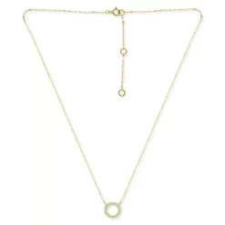 Flash Sale 👏 Giani Bernini Mariner Link 20 Chain Necklace In Sterling Silver 😀