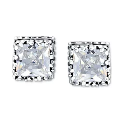 Hot Sale ๐ Giani Bernini Cubic Zirconia Princess Stud Earrings In Sterling Silver, Created For Macy's โ 12 Hot Sale ๐ Giani Bernini Cubic Zirconia Princess Stud Earrings In Sterling Silver, Created For Macy's โ -Giani Bernini Shop unnamed file 639