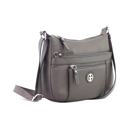 Deals 🤩 Giani Bernini Ornament Box With Cubic Zirconia Open Heart 18 Pendant Necklace In Sterling Silver, Created For Macy's ✨ 2 Deals 🤩 Giani Bernini Ornament Box With Cubic Zirconia Open Heart 18 Pendant Necklace In Sterling Silver, Created For Macy's ✨ - Image 2