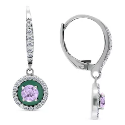 Best reviews of โญ Giani Bernini Amethyst (1/4 Ct. T.w.), Cubic Zirconia, & Enamel Circle Dangle Hoop Earrings In Sterling Silver (Also In Additional Stones), Created For Macy's Opal/turqouise ๐ 17 Best reviews of โญ Giani Bernini Amethyst (1/4 Ct. T.w.), Cubic Zirconia, & Enamel Circle Dangle Hoop Earrings In Sterling Silver (Also In Additional Stones), Created For Macy's Opal/turqouise ๐ -Giani Bernini Shop unnamed file 644