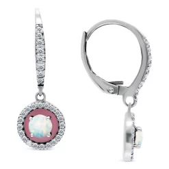 Best Sale โ Giani Bernini Logo Jacquard Hobo, Created For Macy's Chocolate ๐ฅ