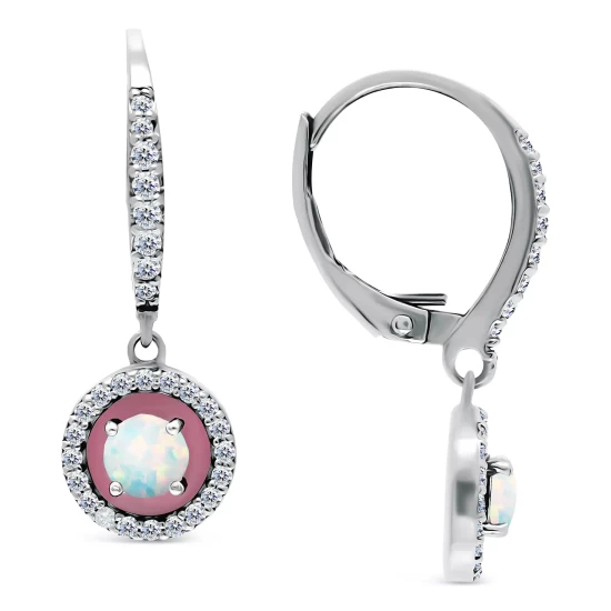 Best Sale โ Giani Bernini Logo Jacquard Hobo, Created For Macy's Chocolate ๐ฅ 1 Best Sale โ Giani Bernini Logo Jacquard Hobo, Created For Macy's Chocolate ๐ฅ