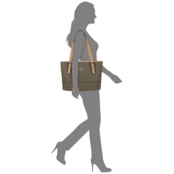 Best reviews of 👏 Giani Bernini Cubic Zirconia & Heart Dangle Statement Necklace In 18k Rose Gold-Plated Sterling Silver, 18 + 2 Extender, Created For Macy's ⭐