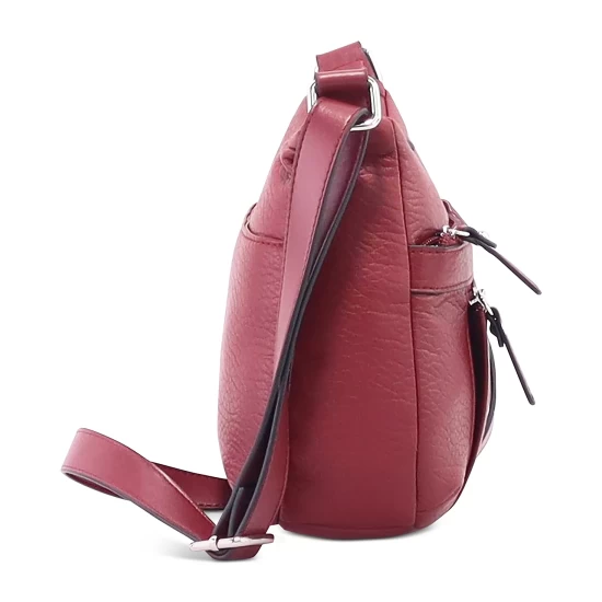 Deals 🤩 Giani Bernini Ornament Box With Cubic Zirconia Open Heart 18 Pendant Necklace In Sterling Silver, Created For Macy's ✨ 3 Deals 🤩 Giani Bernini Ornament Box With Cubic Zirconia Open Heart 18 Pendant Necklace In Sterling Silver, Created For Macy's ✨ - Image 3