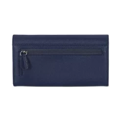 Best reviews of 👏 Giani Bernini Cubic Zirconia & Heart Dangle Statement Necklace In 18k Rose Gold-Plated Sterling Silver, 18 + 2 Extender, Created For Macy's ⭐ -Giani Bernini Shop unnamed file 651