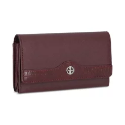 Outlet ✨ Giani Bernini Small Cubic Zirconia Inside Out Hoop Earrings In Sterling Silver, 0.75, Created For Macy's 👏