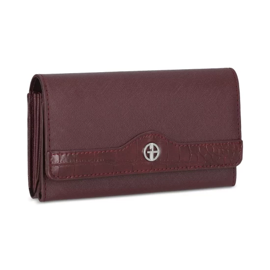 Outlet โจ Giani Bernini Small Cubic Zirconia Inside Out Hoop Earrings In Sterling Silver, 0.75, Created For Macy's ๐ 1 Outlet โจ Giani Bernini Small Cubic Zirconia Inside Out Hoop Earrings In Sterling Silver, 0.75, Created For Macy's ๐