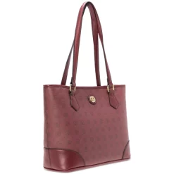 Brand new โค๏ธ Giani Bernini Box Link 18 Chain Necklace In 18k Gold-Plated Sterling Silver, Created For Macy's ๐ฏ