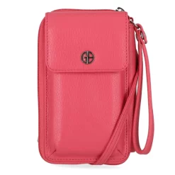 Brand new ❤️ Giani Bernini Box Link 18 Chain Necklace In 18k Gold-Plated Sterling Silver, Created For Macy's 💯 -Giani Bernini Shop unnamed file 657