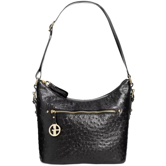 Hot Sale ๐ฅฐ Giani Bernini Milky Aquamarine Drop Earrings In Sterling Silver, Created For Macy;s ๐ 2 Hot Sale ๐ฅฐ Giani Bernini Milky Aquamarine Drop Earrings In Sterling Silver, Created For Macy;s ๐ - Image 2