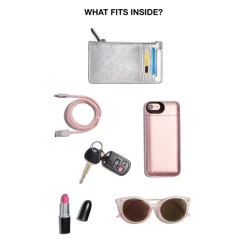 Brand new ๐ Giani Bernini Triple-Zip Pebble Leather Dasher Crossbody, Created For Macy's Red/silver ๐ฅฐ 11 Brand new ๐ Giani Bernini Triple-Zip Pebble Leather Dasher Crossbody, Created For Macy's Red/silver ๐ฅฐ -Giani Bernini Shop unnamed file 670