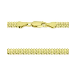 Brand new ๐ Giani Bernini Receipt Manager Wallet, Created For Macy's Green Plaid ๐คฉ