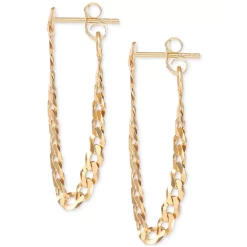 Promo โญ Giani Bernini ๐ฉ Women's Patchwork Floral Square Scarf Black Neutral ๐