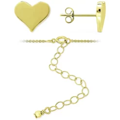 Promo ⭐ Giani Bernini 👩 Women's Patchwork Floral Square Scarf Black Neutral 😉 -Giani Bernini Shop unnamed file 679