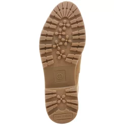 Promo ๐ Giani Bernini Pebble Tote, Created For Macy's Deep Cherry ๐