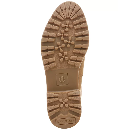 Promo ๐ Giani Bernini Pebble Tote, Created For Macy's Deep Cherry ๐ 1 Promo ๐ Giani Bernini Pebble Tote, Created For Macy's Deep Cherry ๐