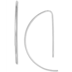 Promo ⭐ Giani Bernini 👩 Women's Patchwork Floral Square Scarf Black Neutral 😉 -Giani Bernini Shop unnamed file 680