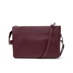 Promo ⭐ Giani Bernini 👩 Women's Patchwork Floral Square Scarf Black Neutral 😉 -Giani Bernini Shop unnamed file 682