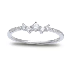 Deals 🎁 Giani Bernini Cubic Zirconia Scatter Band In Sterling Silver, Created For Macy's 🛒 7 Deals 🎁 Giani Bernini Cubic Zirconia Scatter Band In Sterling Silver, Created For Macy's 🛒 -Giani Bernini Shop unnamed file 685