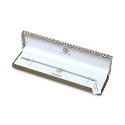 Best Sale 🤩 Giani Bernini Cubic Zirconia Butterfly Charm Bismark Chain Bracelet, Created For Macy's White 🥰 11 Best Sale 🤩 Giani Bernini Cubic Zirconia Butterfly Charm Bismark Chain Bracelet, Created For Macy's White 🥰 -Giani Bernini Shop unnamed file 686