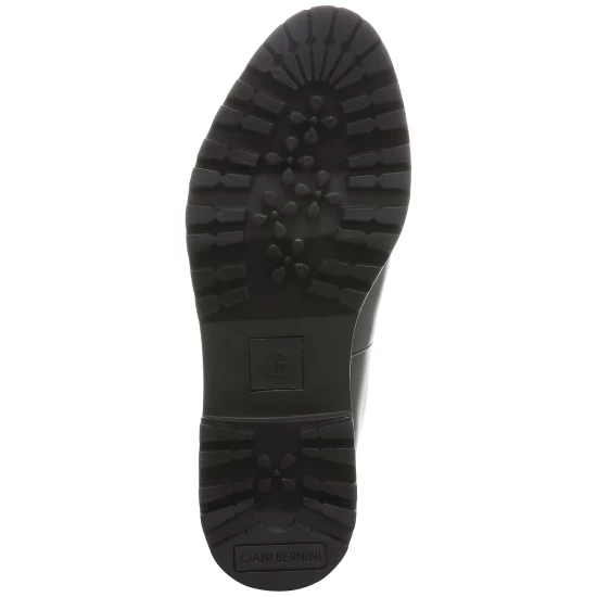 Promo ๐ Giani Bernini Pebble Tote, Created For Macy's Deep Cherry ๐ 2 Promo ๐ Giani Bernini Pebble Tote, Created For Macy's Deep Cherry ๐ - Image 2