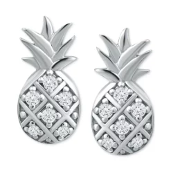 Flash Sale 🌟 Giani Bernini Logo Small Dome, Created For Macy's Chocolate 🛒 -Giani Bernini Shop unnamed file 692